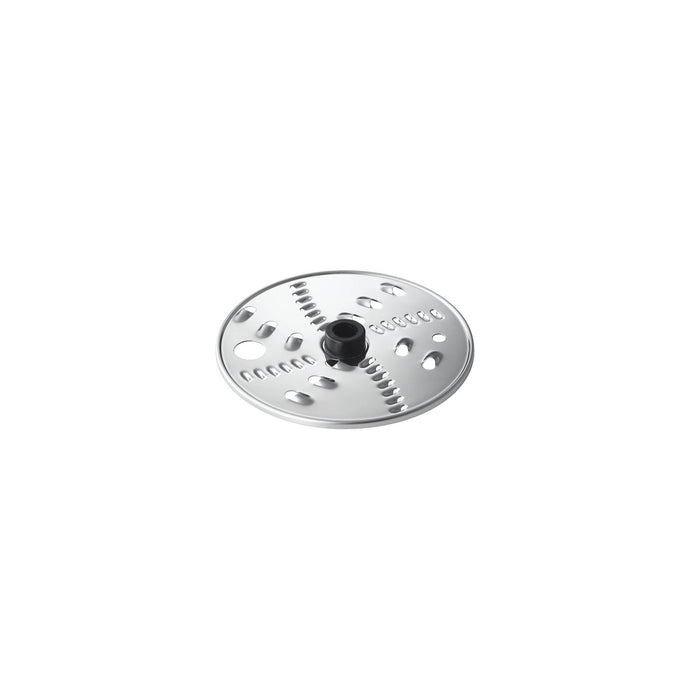 3mm/6mmシュレッダー
