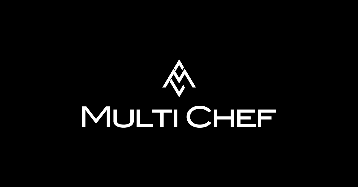 国際ホテル・レストランショーに出展します。