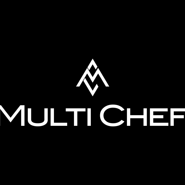 年末年始期間中の発送・お問い合わせ窓口の営業について