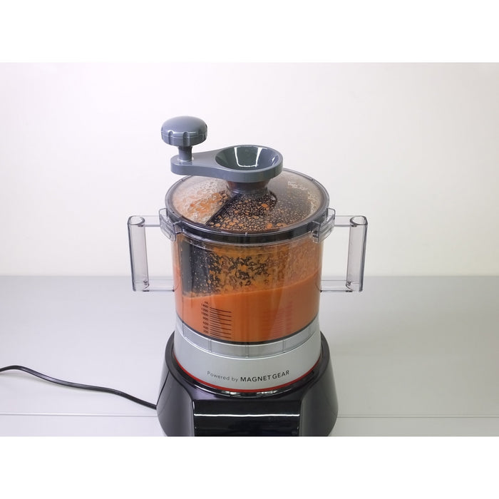 マルチシェフ 5.0LフードプロセッサーS