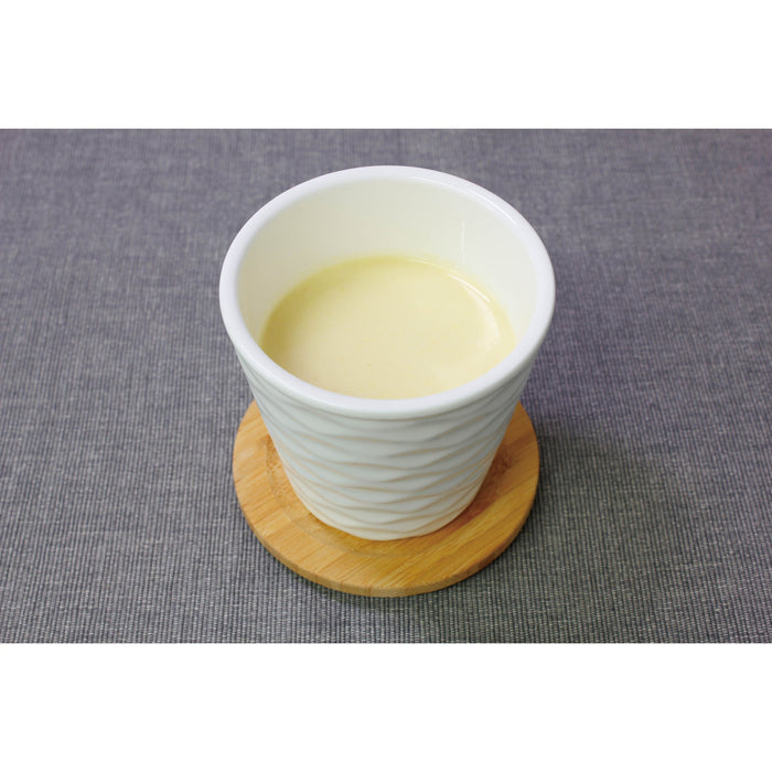 マルチシェフ1.2L 3スピードブレンダー