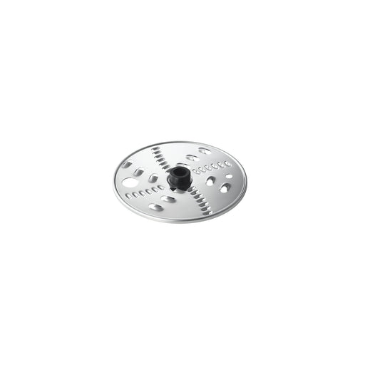 ３ｍｍ／６ｍｍシュレッダー