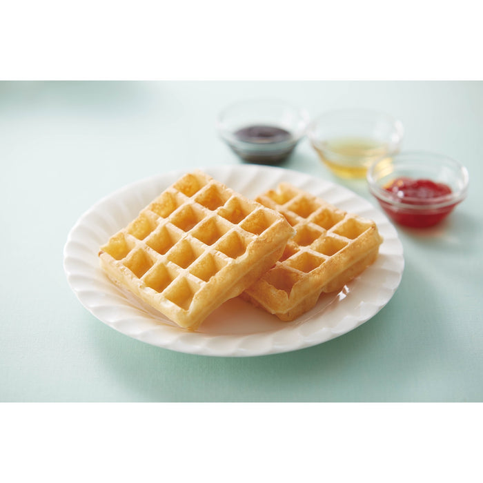 マルチシェフ コンパクトサンドベーカー