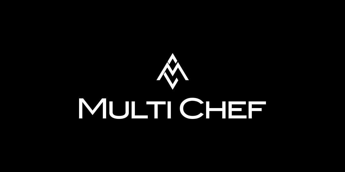 業務用厨房・調理機器のマルチシェフ｜MultiChef Store